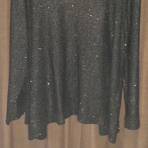 Jones New York collection women - Picture 5 of 5